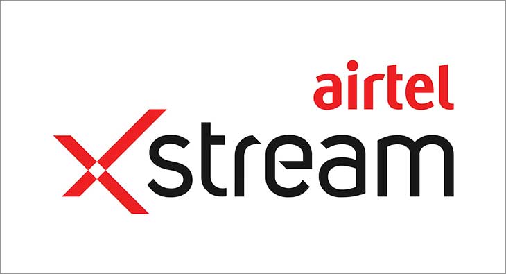 AirTel Exstream