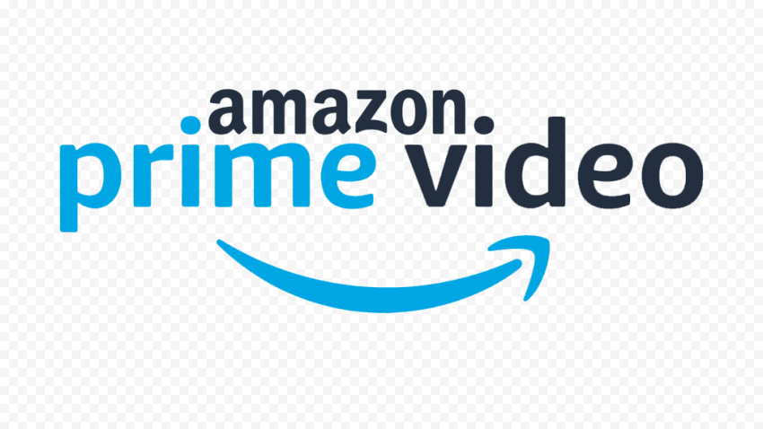 Amazon Prime Video