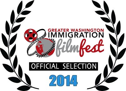 GWIFF 2014 Winner
