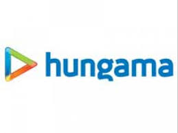 Hungama