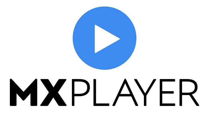 MxPlayer