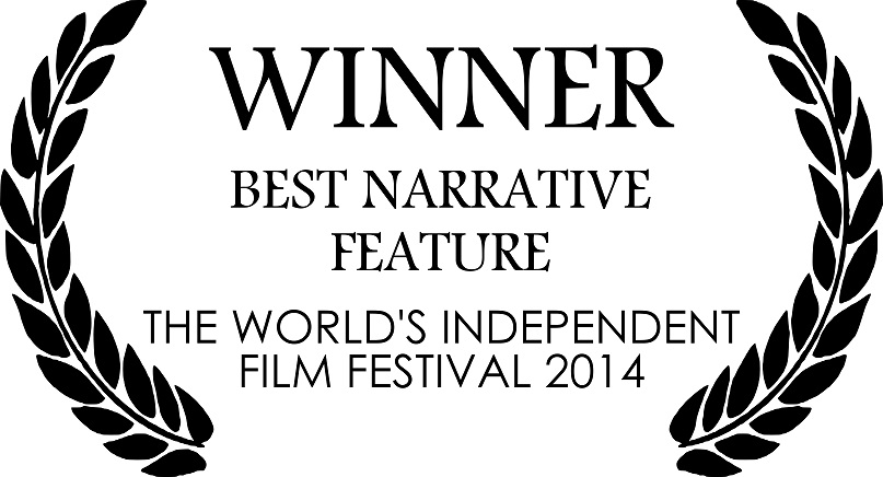 TWIFF 2014 Winner